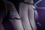 Alpina B6 Bi-Turbo Coupe Edition 50 2015 года